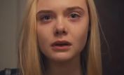 Elle Fanning