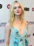 Elle Fanning