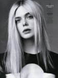 Elle Fanning