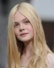 Elle Fanning