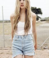 Elle Graham