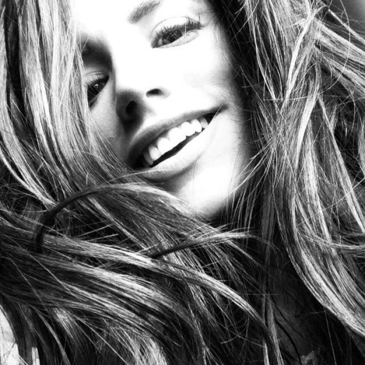 Elle Graham