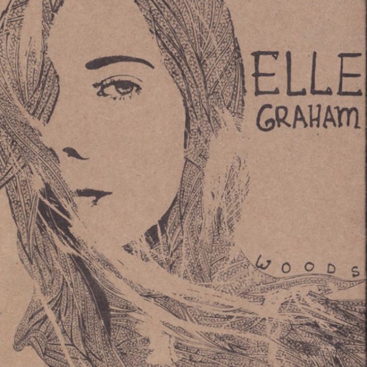 Elle Graham