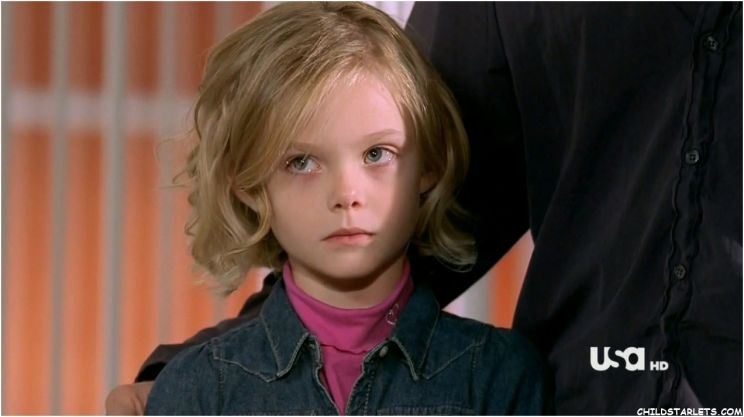 Elle Graham