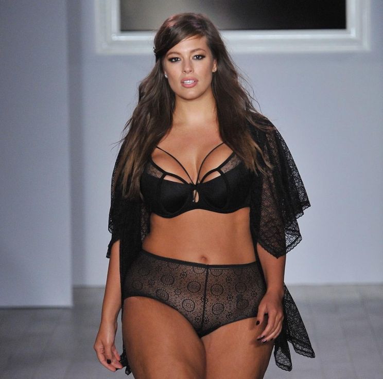 Elle Graham