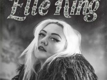 Elle King