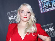 Elle King