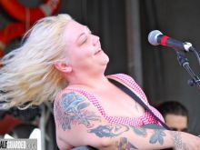 Elle King