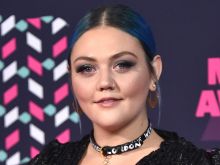 Elle King