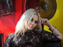 Elle King