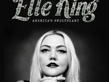 Elle King