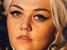 Elle King