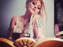 Elle King