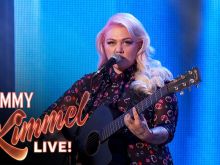 Elle King