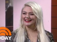 Elle King