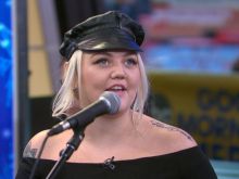 Elle King