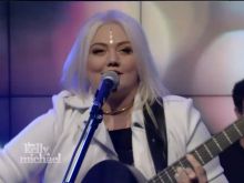 Elle King