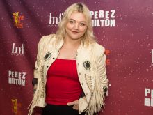 Elle King