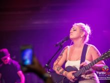 Elle King