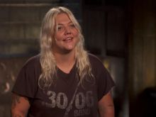 Elle King