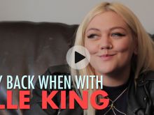 Elle King