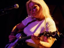 Elle King