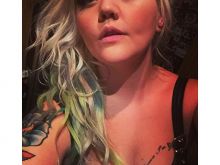 Elle King