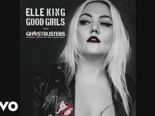 Elle King