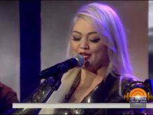 Elle King