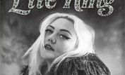 Elle King