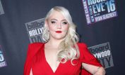 Elle King