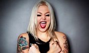 Elle King