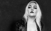 Elle King