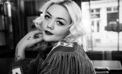 Elle King