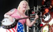 Elle King