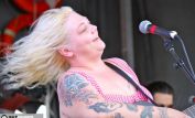 Elle King