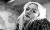 Elle King