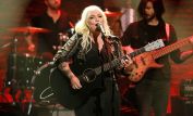 Elle King