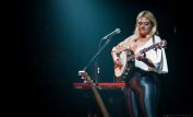 Elle King