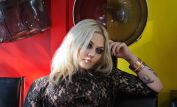 Elle King