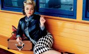 Elle King