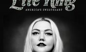 Elle King