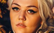 Elle King