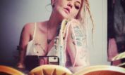 Elle King