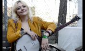 Elle King