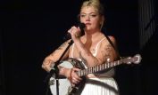 Elle King