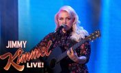 Elle King