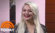 Elle King