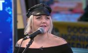 Elle King