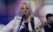 Elle King